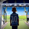 Lee Fowler profil fotoğrafı