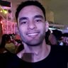 Jonathan Corrêa ✠'s profile picture