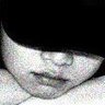 Profilbild von Lik Chan✨