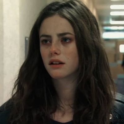 skins's profile picture