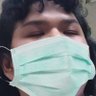 ฟลุ๊คคึ profil fotoğrafı