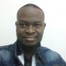 Isaac Sadiki's profile picture