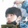 Profilbild von บ้านมีแมวส้ม🐈
