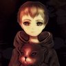 Profilbild von Bobru