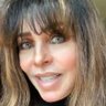 Profilbild von laura gárnica Álvaez