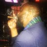 🇺🇸Mr.Willis 🇯🇲's profile picture