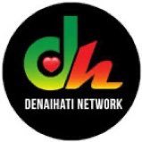 Pesan Denaihati's profile picture
