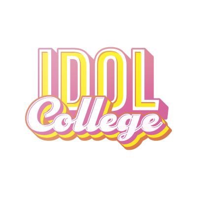 ic_idolcollege's profile picture