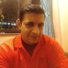 Sandeep Kumar profil fotoğrafı