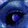 ☯️Entity👑's profile picture