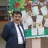 fehamettin DENİZ's profile picture