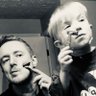 Occam’s Aftershave profil fotoğrafı