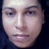 Natanael Andrade profil fotoğrafı