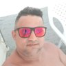 Paul Montes Lora 的头像