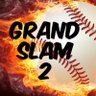 Фото профиля Grand Slam 2 VA