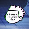 FNJay🍇☀️ profil fotoğrafı