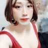 kellykellylin's profile picture