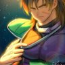 Profilbild von Broly