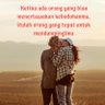 Iko G. profil fotoğrafı