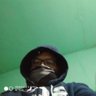 Leonius de Rivia⭐⭐⭐'s profile picture