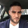sean mc elvanney 的头像