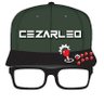 Фото профиля Cesar