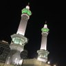 Profilbild von أم عبدالله