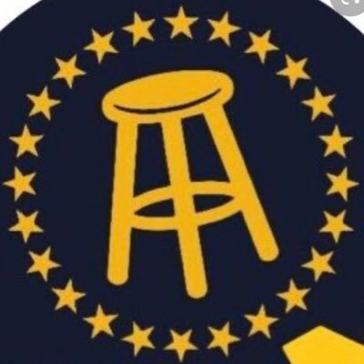 Barstool Storm's profile picture