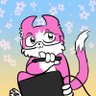 Profilbild von ViviTheCat - Commission Open