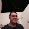 Roberto Torija's profile picture