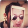 Masahiro420's profile picture