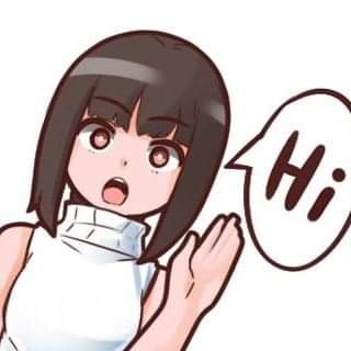 偽音@個人 ゲーム製作 / 遊戲開發 / game developer's profile picture