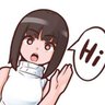 偽音@個人 ゲーム製作 / 遊戲開發 / game developer 的头像