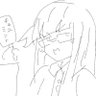 Profilbild von ミント