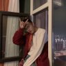 JunnY 的头像