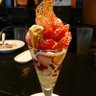 ニコラウス＠フロム脳 的头像