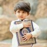 Profilbild von Haider -Ali