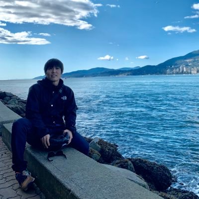 川本耕史 Koji Kawamoto's profile picture