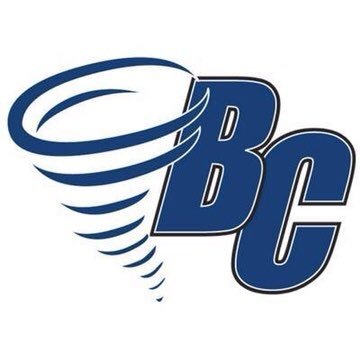 BCTornados's profile picture
