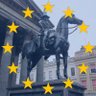 Ross Suttie 🏴🇪🇺🇺🇦's profile picture