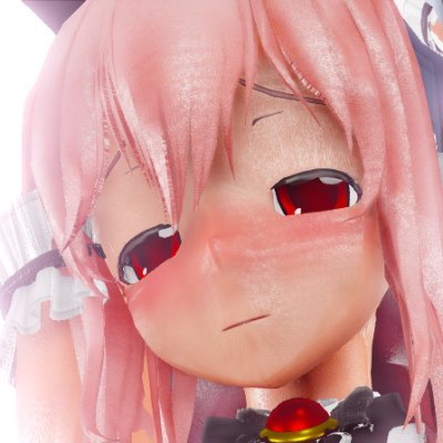 デロル's profile picture