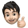 Ahmad's profile picture