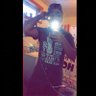 Hunterrr profil fotoğrafı