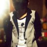 Naj's profile picture