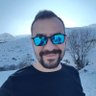 Evren ŞEN's profile picture