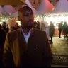 Alioune Barhama Sarr profil fotoğrafı