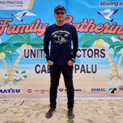 megaboyAsian's profile picture