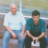 Фото профиля Алексей Скородед