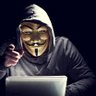 Sherlocksingh's profile picture
