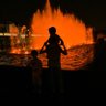 حرف profil fotoğrafı
